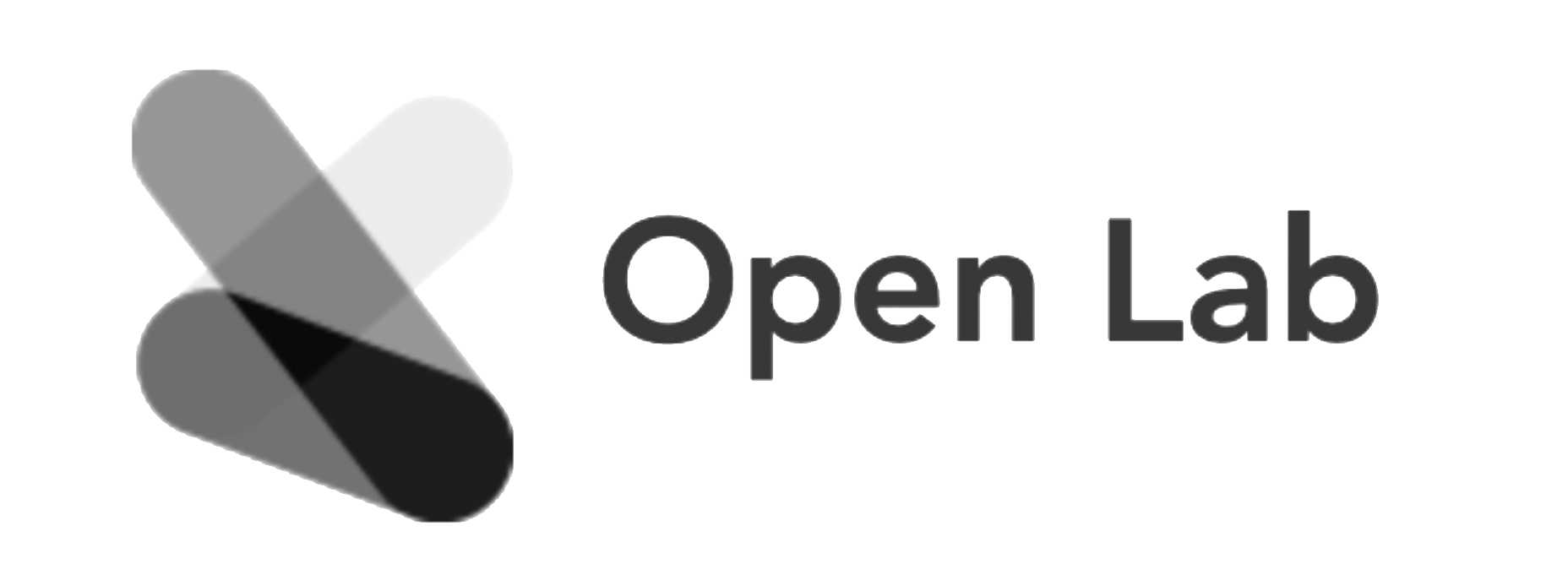 Open Lab Logo 1