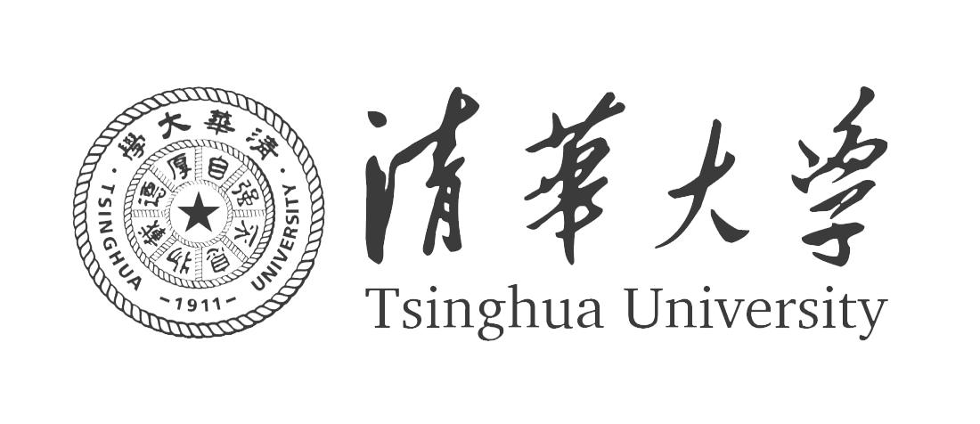 Tsinghua University BW