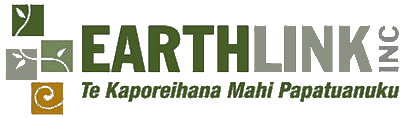 logo earthlink