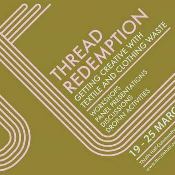 Thread Redemption Exhibit